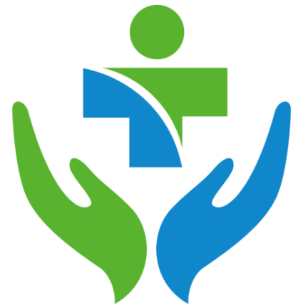 Sangram Hospital